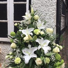 fwthumbwhite pedastal.jpg